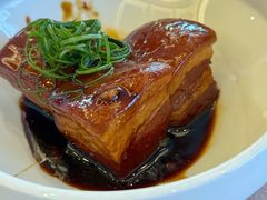 -老运河餐厅