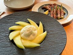 -Bco豆库(雨花客厅店)