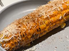 -胡麻(静安嘉里店)