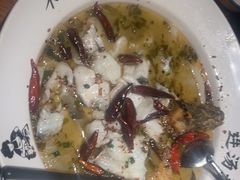 -宋小谨(惠安禹洲店)