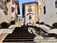 -华谊兄弟（长沙）电影小镇