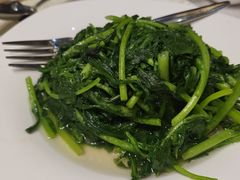 -太湖饭店·寄畅轩中餐厅