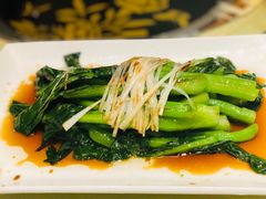 -海岛渔村大酒店(云霄路店)