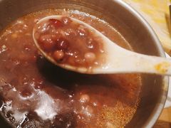 -甲乙饼·手工牛肉饼(东方广场店)