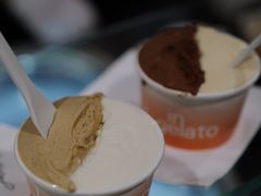 -Dip in Gelato(富民路店)