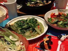 -胡桃里乐队酒馆(广州塔店)