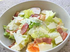 -22ºN BISTRO西餐&酒馆