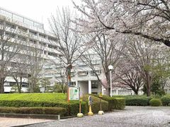 -帝京日语(春熙路旗舰校区)
