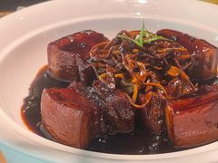 -苏帮袁Sue Cuisine(南开大悦城店)