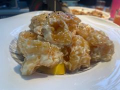 -园里前·私厨福建菜(台江万达店)