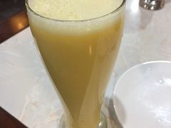 -汉口码头