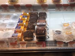 -西村叔叔的店(黄岛青医附院店)