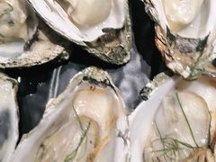 -烧蠔帮·湛江生蚝(茂南万达店)