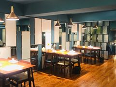 -有位虾匠·香辣蟹·小龙虾(李村店)