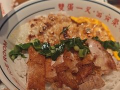 -文通冰室(东方宝泰店)