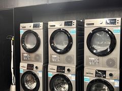 -栢里酒店(广州上下九步行街店)
