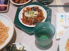 -松鹤楼·苏式汤面(虹桥天地店)