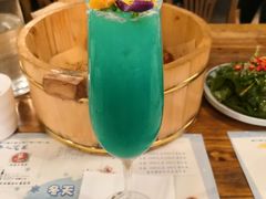 -胡桃里音乐酒馆(东区店)