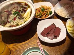 -长沙猫歌音乐餐厅(湖南女子大学店)