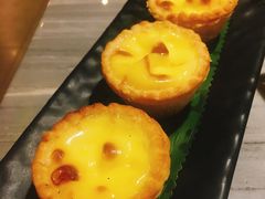 -岭南真味·匠心粤菜(K11店)