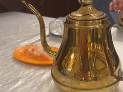 -阿布都新疆音乐美食城(长湖路店)