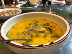 -莆鑫海鲜城(浏河店)