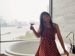 -上海外滩悦榕庄酒店