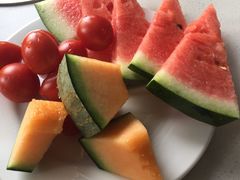 -08涮肉坊(广顺南大街店)