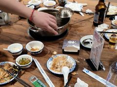 -厝味火锅·潮汕卤水火锅(十一合店)