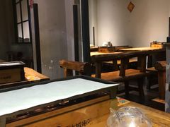 -冰城串吧(隆昌路店)