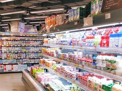 -blt精品超市(上海杨浦合生汇店)