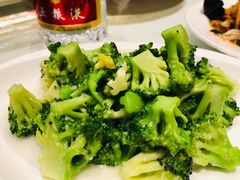 -并州饭店·并萃阁