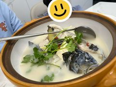 -宝荣鱼馆·临湖之宴(千岛湖店)