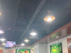 -大明铜锅·烤涮坊·烧烤(新开路店)