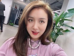 -蚂蚁造型俱乐部