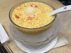 -味莊茶餐厅·自家點心(万象城店)