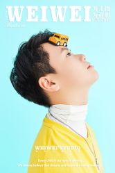 -为为儿童摄影(天津之眼店)