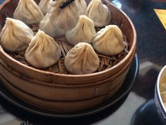 -熙盛源(滨湖万达店)