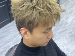 -哈尔滨融创文旅城