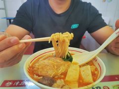 -津品味小吃(大学湾店)