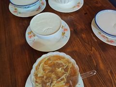 -玫瑰甜品(文明路店)