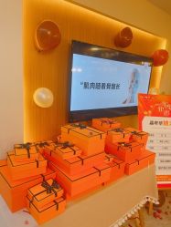 -颜和骨正·明哲式骨相美学整骨
