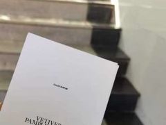 -ZARA(深圳金光华广场店)