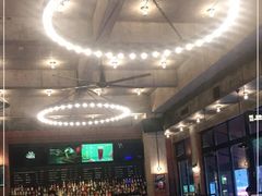 大堂-COMMUNE幻师(五角场店)