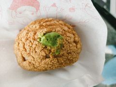 -西树泡芙(珠海华发商都店)