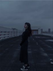 -京尚映画摄影