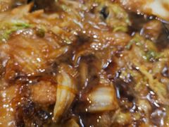 -中来顺回民饭店(二道街店)