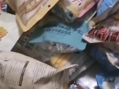 -神农美特好生鲜超市(康宁街店)