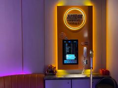 -星聚会KTV(南翔印象城MEGA店)