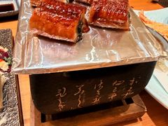 -皇品田苑(南通大饭店)
